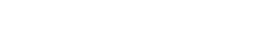 brand-2