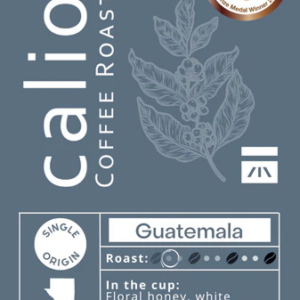 Guatemala